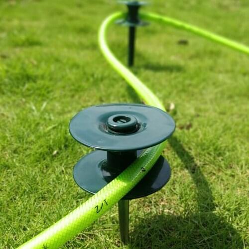 Isfriday Garden Hoses