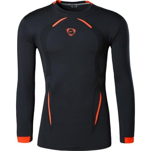 Мужские футболки Jeansian China At AliExpress