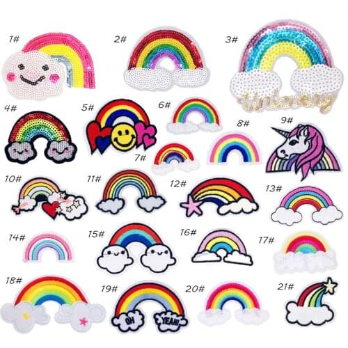 Decorative Jewelry For Clothes Jembroi China