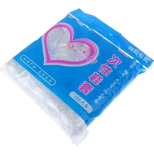 Бахилы JETTING China At AliExpress