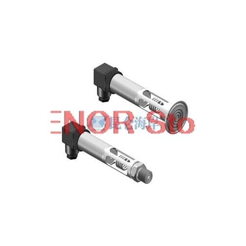 JYB-KO-GW series high temperature pressure level transmitter high temperature pressure sensor