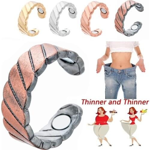 Кольца LFLGOGHM China At AliExpress