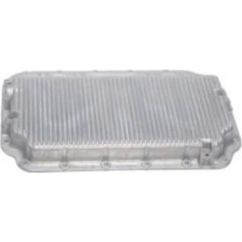 OIL PAN 078103604B USE FOR AUDI 80/100/A6/A8