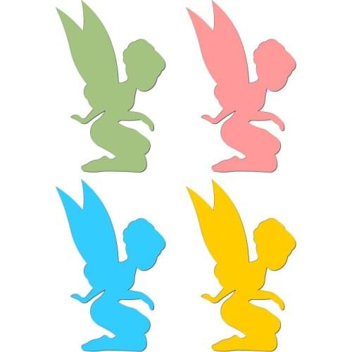 New Princess Wooden Die Scrapbooking C2898 Cutting Dies Multiple Sizes Compatible With Most Die Cutting Machines