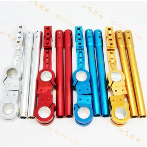 STARPAD Refires is mens motorcycle clothing knopper street bike handle - 88sqm . Free shipping versatility