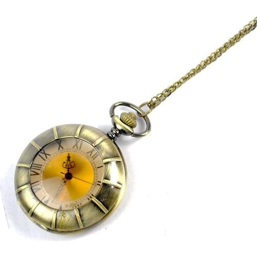 Снаряжение для туризма TFO China At AliExpress