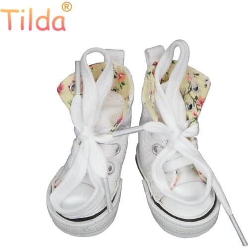 Tilda Toys And Goods For Creativity