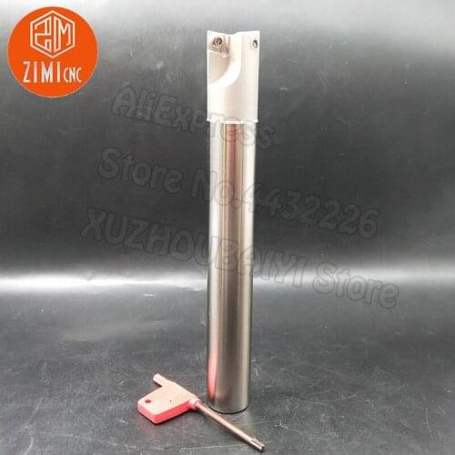 TJU 26-2T-C25-200 TJU C25-25-200 boring bar CNC toolholder cnc tools external cutting tool for CPMT09 CPMT12 boring insert