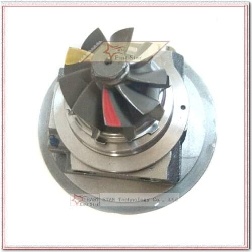 Turbo CHRA 18539700004 18539700000 18539700001 18539700002 18539700006 18539700007 11657636423 18539710001 For BMW X4 X5 X6