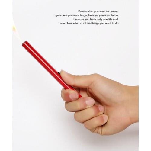 Outdoor Metal Torch Lighter Barbecue Charcoal Gas Cooker Stove Kitchen Gadgets Igniter Gun Lighter Butane Torch Soplete Cocina