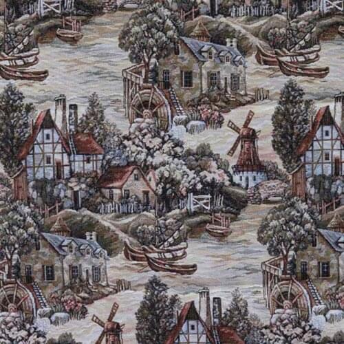 УЗОР Fabrics For Sewing