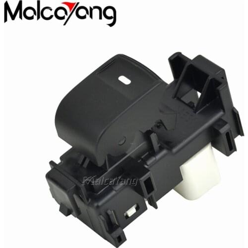 Power Window Switch 84810-06060 8481006060 Fit Toyota Yaris Corolla RAV4 III