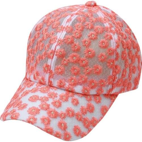 Baseball Caps Yosebleau China