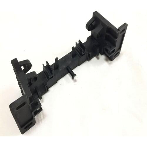 Bowling Spare Parts T47-094778-001 HOUSING Use for Brunswick Machine