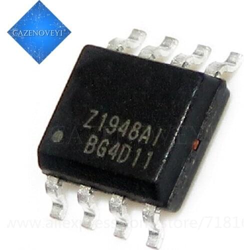 10pcs/lot AOZ1948AI AOZ1948 Z1948AI SOP-8 In Stock