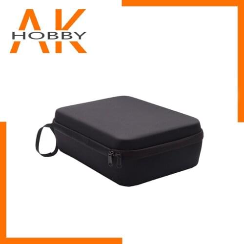 TIANQU VISUO XS816 RC Drone Bag