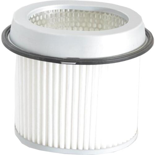 Car Air Filter for Hyundai Sonata Y-2 2.0l 1988-1993 Sonata Y-3 2.0l 1993-1998 28113-32510