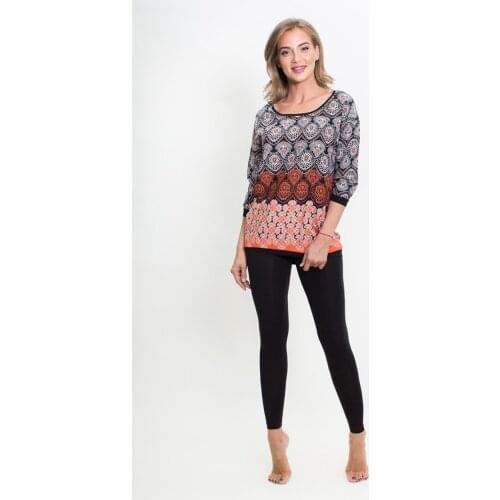 Женские пижамы Catherine's China At AliExpress