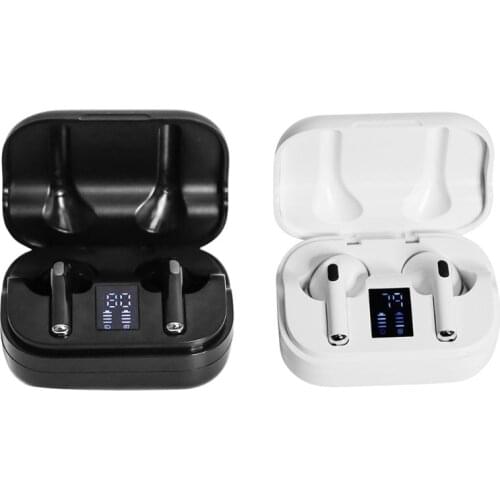 CYCPLUS Headphones With Microphone