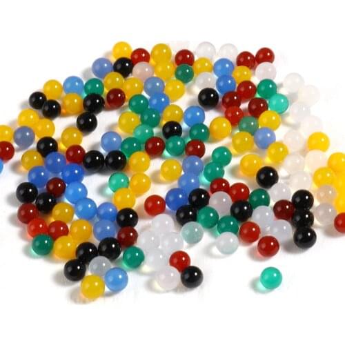 DoreenBeads Beads From Stones