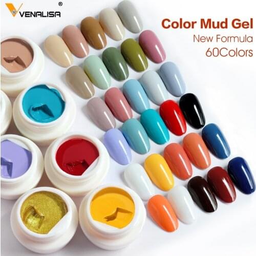 VENALISA Enamel Gel Nail Art Glitter Laser 9D Magnetic Cat Eye Paint Varnish Meteorite Aerolite Cat Eyes Gel Nail Polish Lacquer