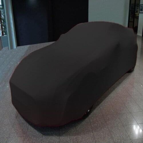 Erezzostore Car Exterior Accessories