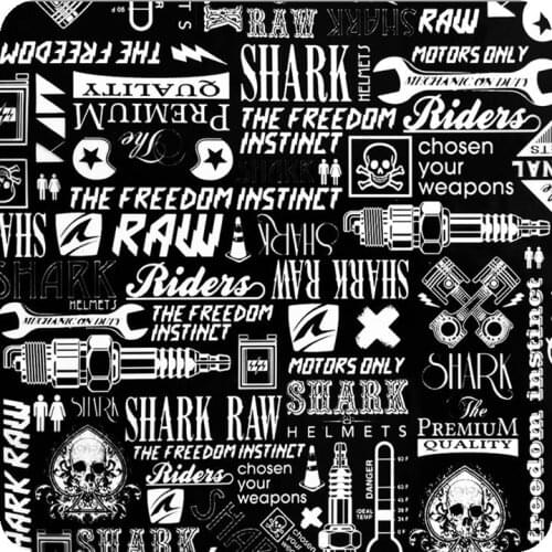 HOT-055 hydroprint film water transfer printing mechanical measurements: width: 50cm. Length: 100cm