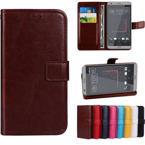 HXLIDU Phone Cases HTC One X10