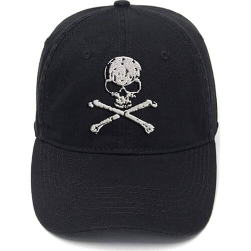 Lyprerazy Baseball Caps