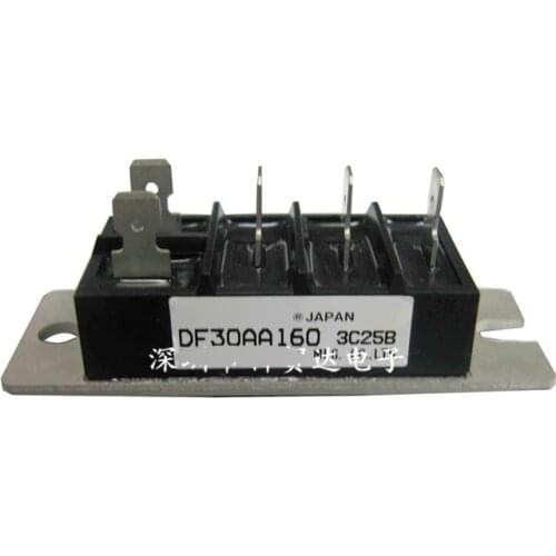 DF20DB80 DF30AA160 DF20CA160 DF20AA120 DF20DB40 Module Original, can provide product test video