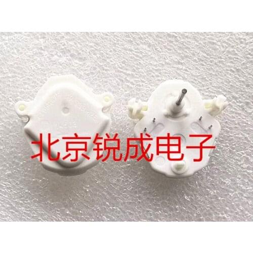 New SONCEBOZ 6405R475 Stepper Motor Instrument Cluster,automotive instrumentation stepper motor,General fraen motor