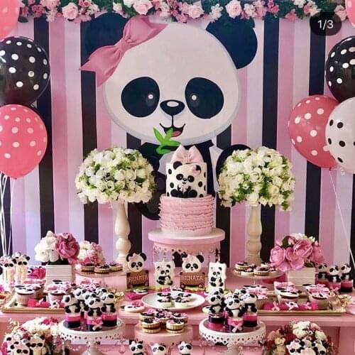 Средства для ванны и душа Omilut China At AliExpress