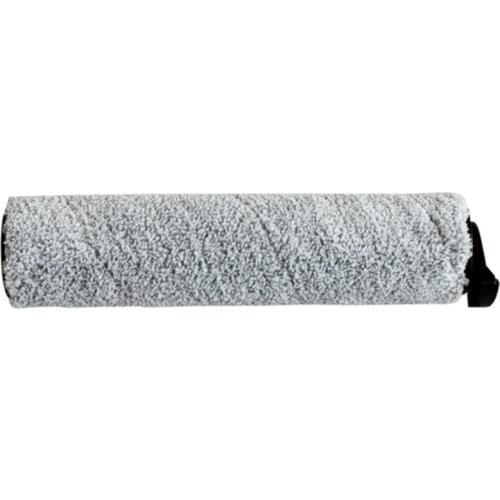 Main Brush for TINECO FW25M-01 HF20E-01 Floor Scrubber Cordless Cleaning Machine Vacuum and Mopping Machine Accessories