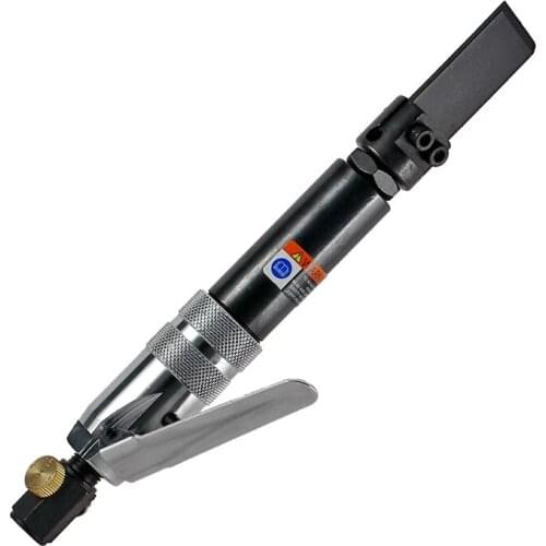 Handheld portable Mini Pneumatic Tool Squeegee Remover Glue Tool Small Liner Scraper