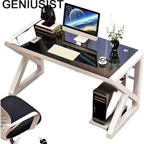 Meuble Portatil Pliante Mesa Para Notebook Office Schreibtisch Standing Lap Stand Laptop Bedside Desk Study Computer Table