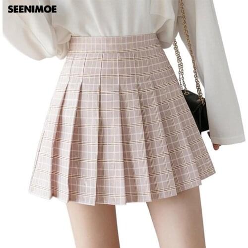 Seenimoe Women's Pants And Skirts