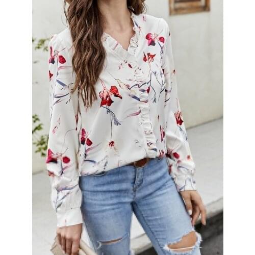 SeigurHry Women's Basic T-Shirts