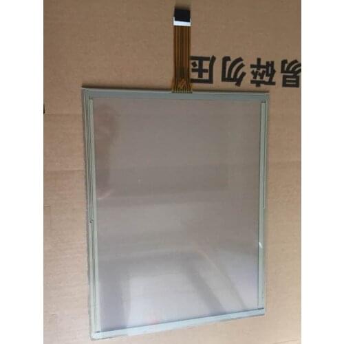 For VIASYS INFANT FLOW SiPAP LCD screen Touch screen