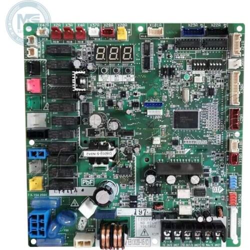 EB13020-15 air conditioning outdoor unit mother boardcircuit board computer board for daikin RPZQ16ABY