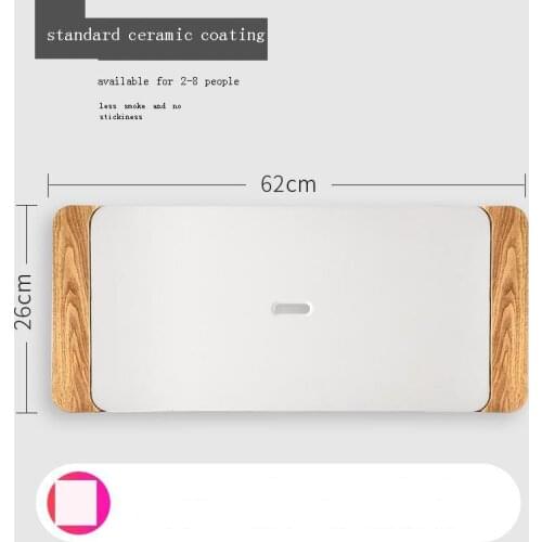 Griglia Portatile Pieghevole Parrilla Portatil Pan Mangal Barbacoa Barbecue for Outdoor Churrasqueira Electric Bbq Grill