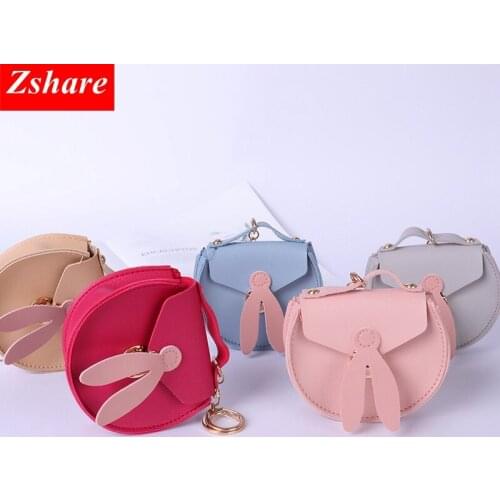 Монетницы SMATLELF China At AliExpress