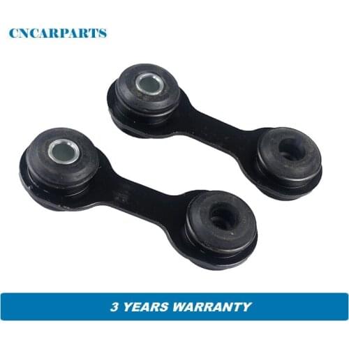 2pcs Front stabilizer Sway Bar link fit for Opel Vectra B Caravan CC, 90496711