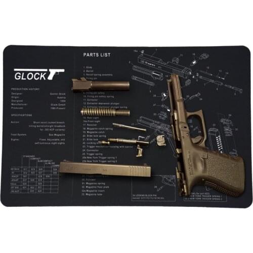 SWAFTYLL Hunting Covers