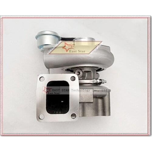 TD06 49179-02711 49179-02713 4917902710 4917902711 4917902712 4917902713 ME303063 ME304031 ME445047 Turbo Tow motor Forklift 3AT