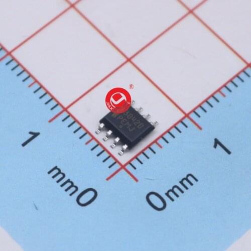 UC3842BD1R2G 3842B SOP-8 Original 5PCS/LOT