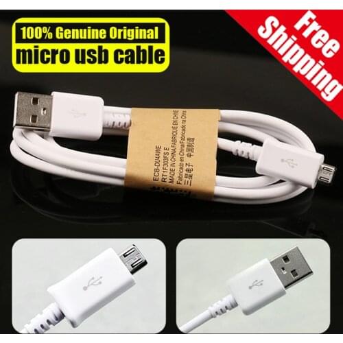 YKSPACE Mobile Phone Charging Cables