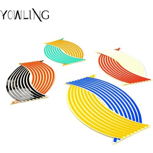 Motorcycle Gear Shifter Shoe Case Cover Protector Gear Protector For Honda Yamaha R1 R6 R3 Kawasaki Z1000 Z800 Z750 Z900