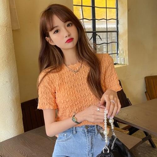 Womens Mesh Transparent Shirt Chiffon Transparent Long Sleeve Shirt Fashion Organza Transparent White Shirt Top Aesthetic