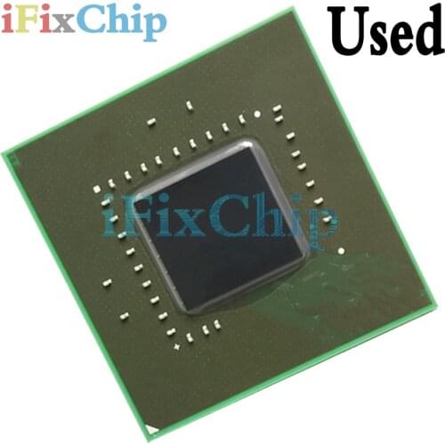 100% test very good product N14P-GE-OP-A2 N14P GE OP A2 bga chip reball with balls IC Chipset