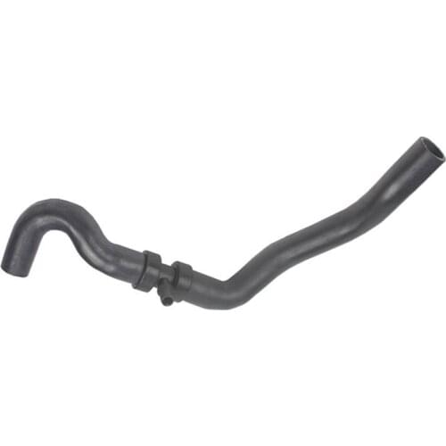 1343HP Genuine 2.0 New Radiator Lower Water Pipe Manual Control For Peugeot 307 Free Shipping